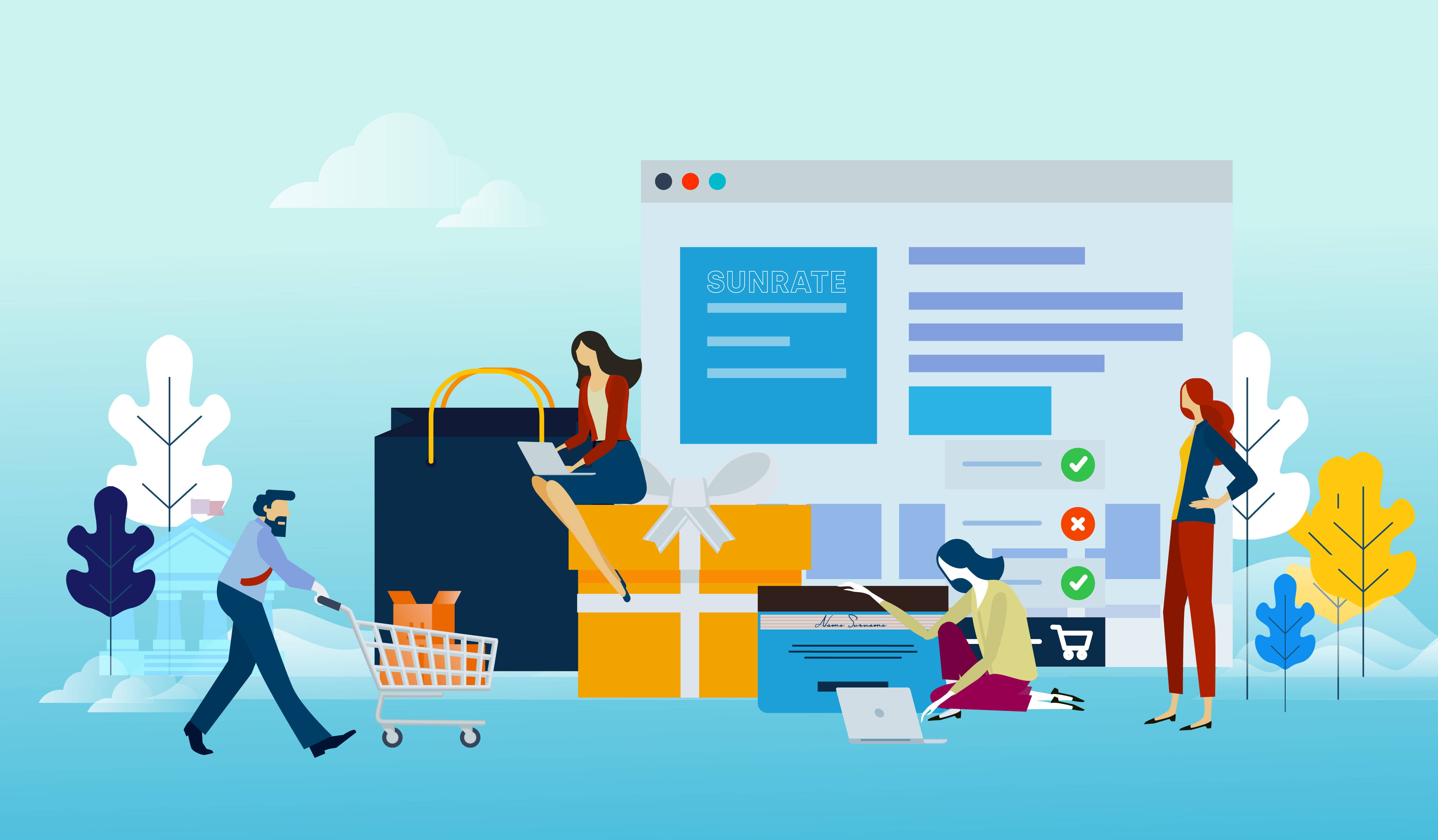 海外推广产品渠道分析,海外市场推广渠道