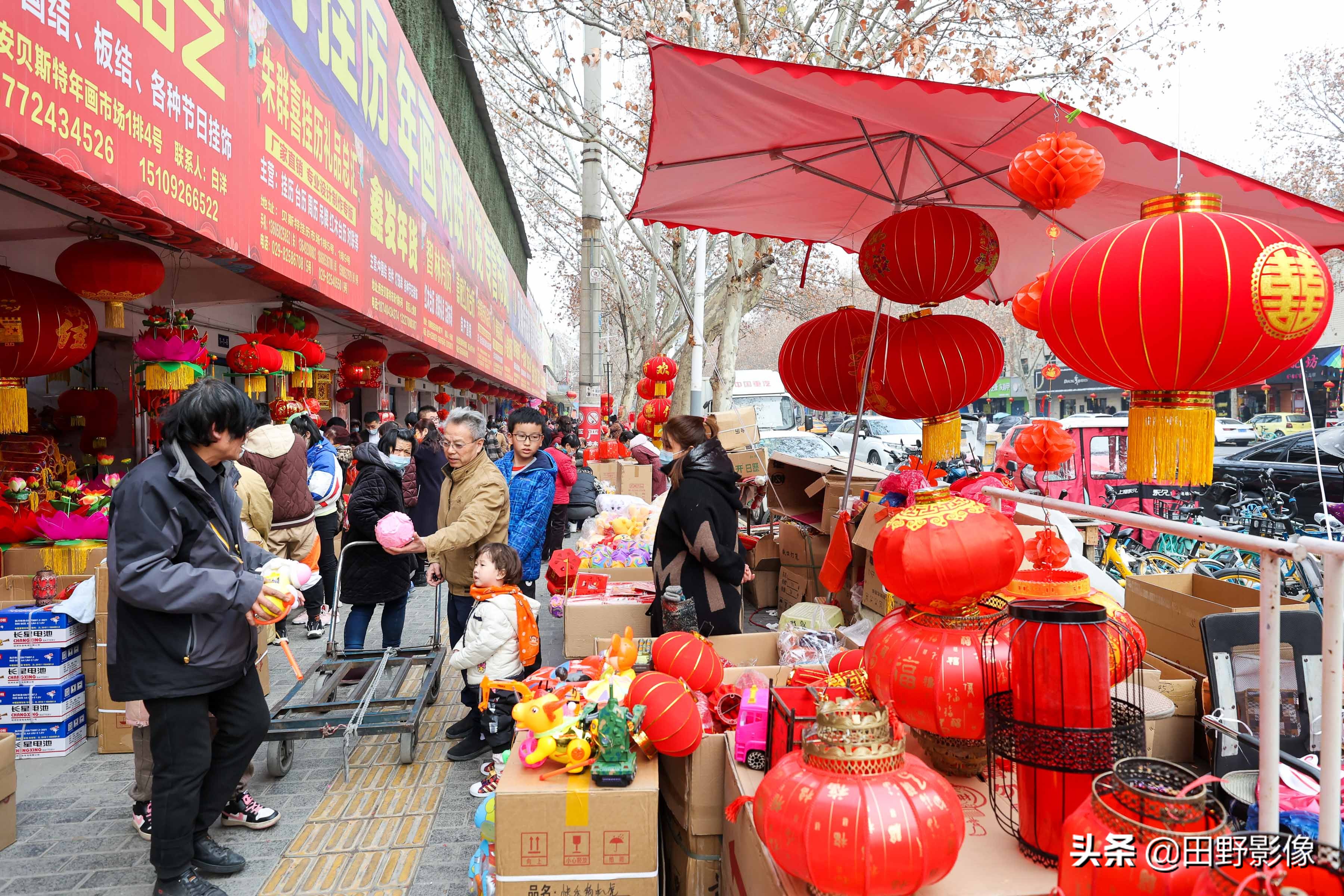 西安大红灯笼批发市场,西安三府湾灯笼批发市场