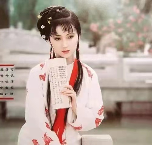 女人怎么内外调养,女生气血不足怎么养