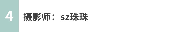 手机摄影作品欣赏夏荷之韵,夏荷摄影效果怎么样