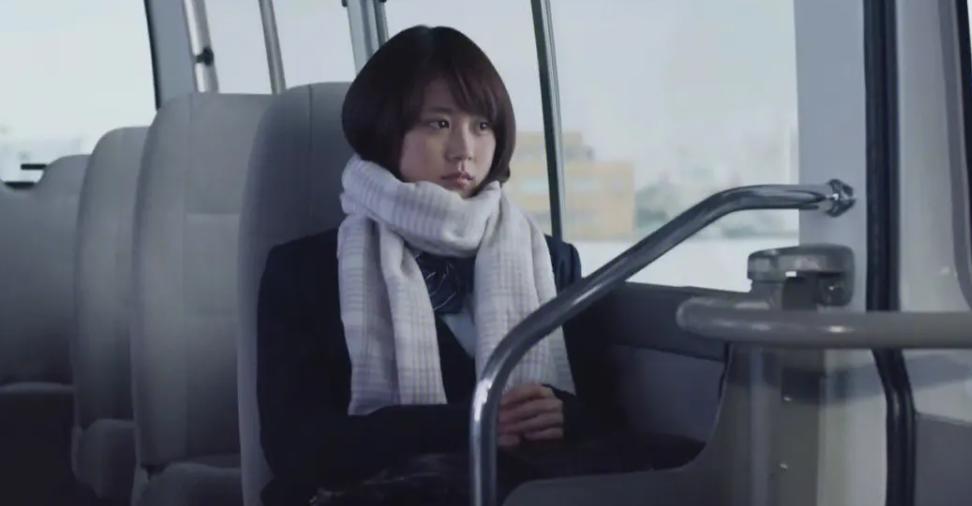 垫底辣妹现实生活中的故事,垫底辣妹励志画面