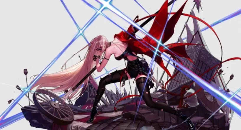 dnf搬砖最强职业和装备搭配,dnf各个职业适合搬砖的装备