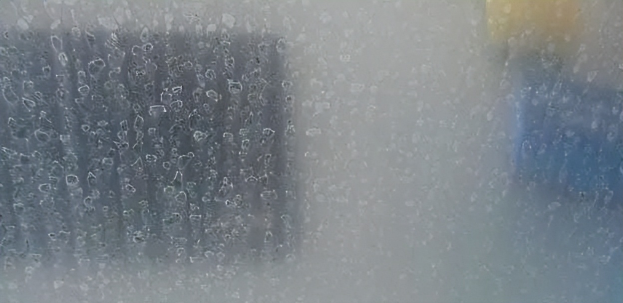 水质偏硬对鱼的影响,南方水质是偏软还是偏硬