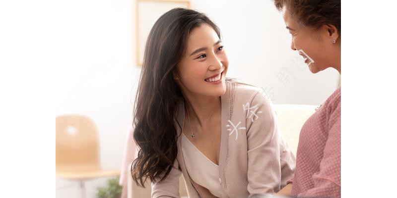 和异性有亲密关系后怎么处理,两个有家庭的异性该怎么相处