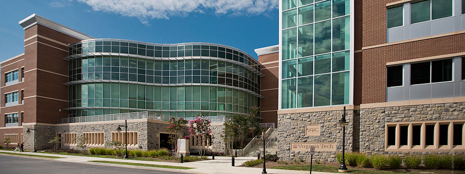 校园浴血——2007年弗吉尼亚理工大学枪击案枪械简析