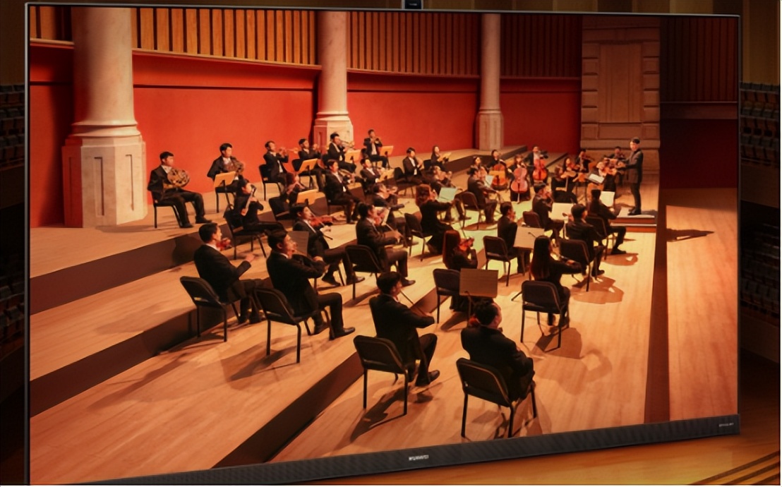 三千左右买电视买哪款好一点,电视买哪个款好