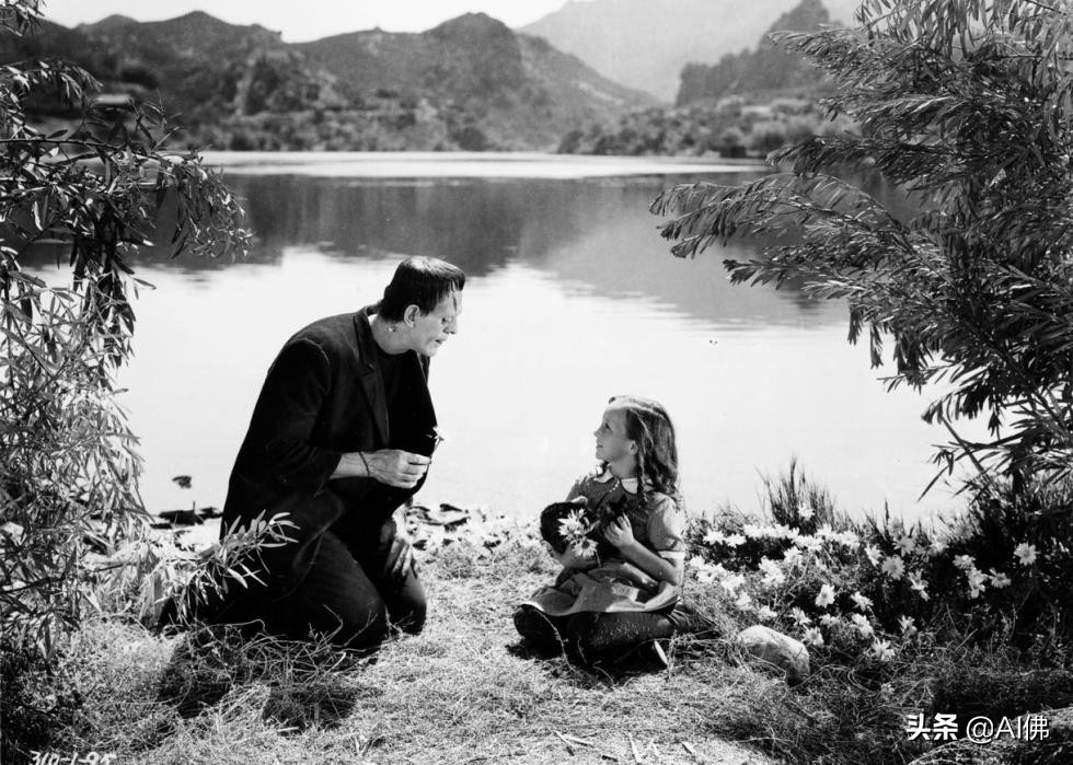 史上最好看的10部科幻电影,史上100部最佳科幻片