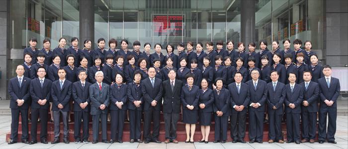 鐧惧己鍖婚櫌骞胯タ,涓崡澶у婀橀泤鍖婚櫌cancercell