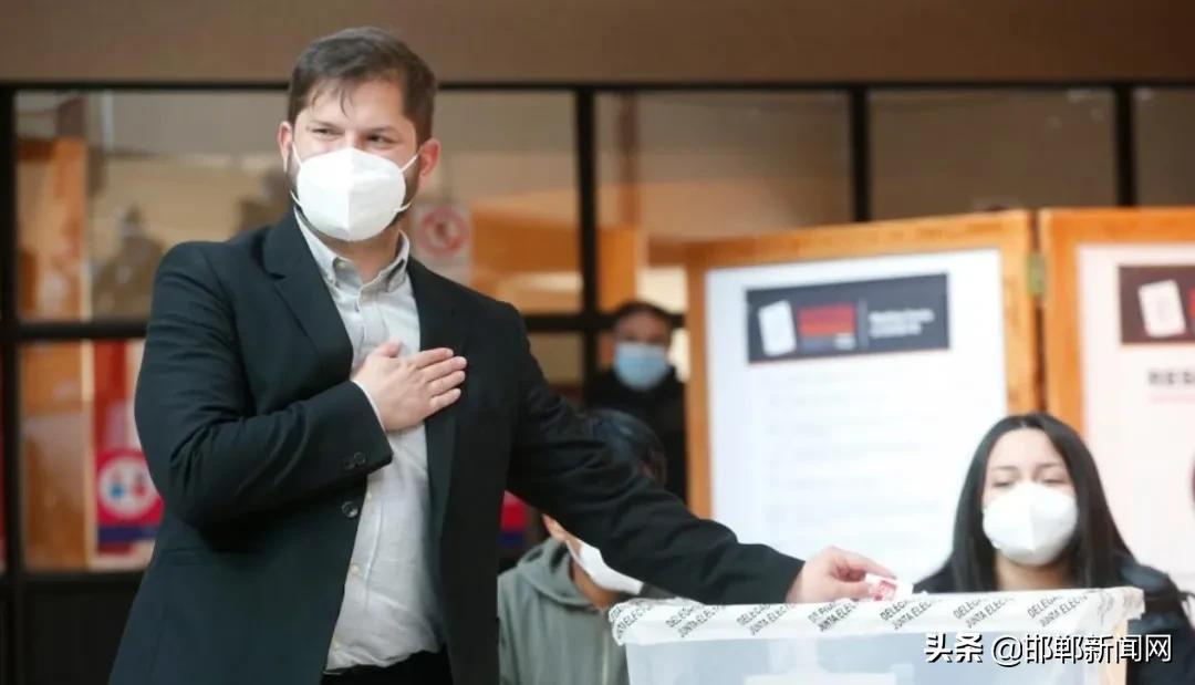 邯郸三轮车严查最新消息,河北邯郸三轮车整顿通知