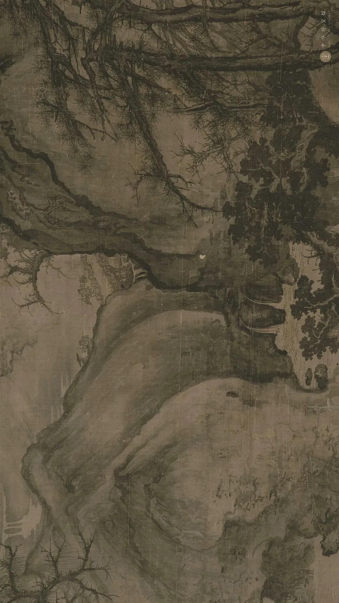 早春踏青的古诗,早春景色的诗句古诗