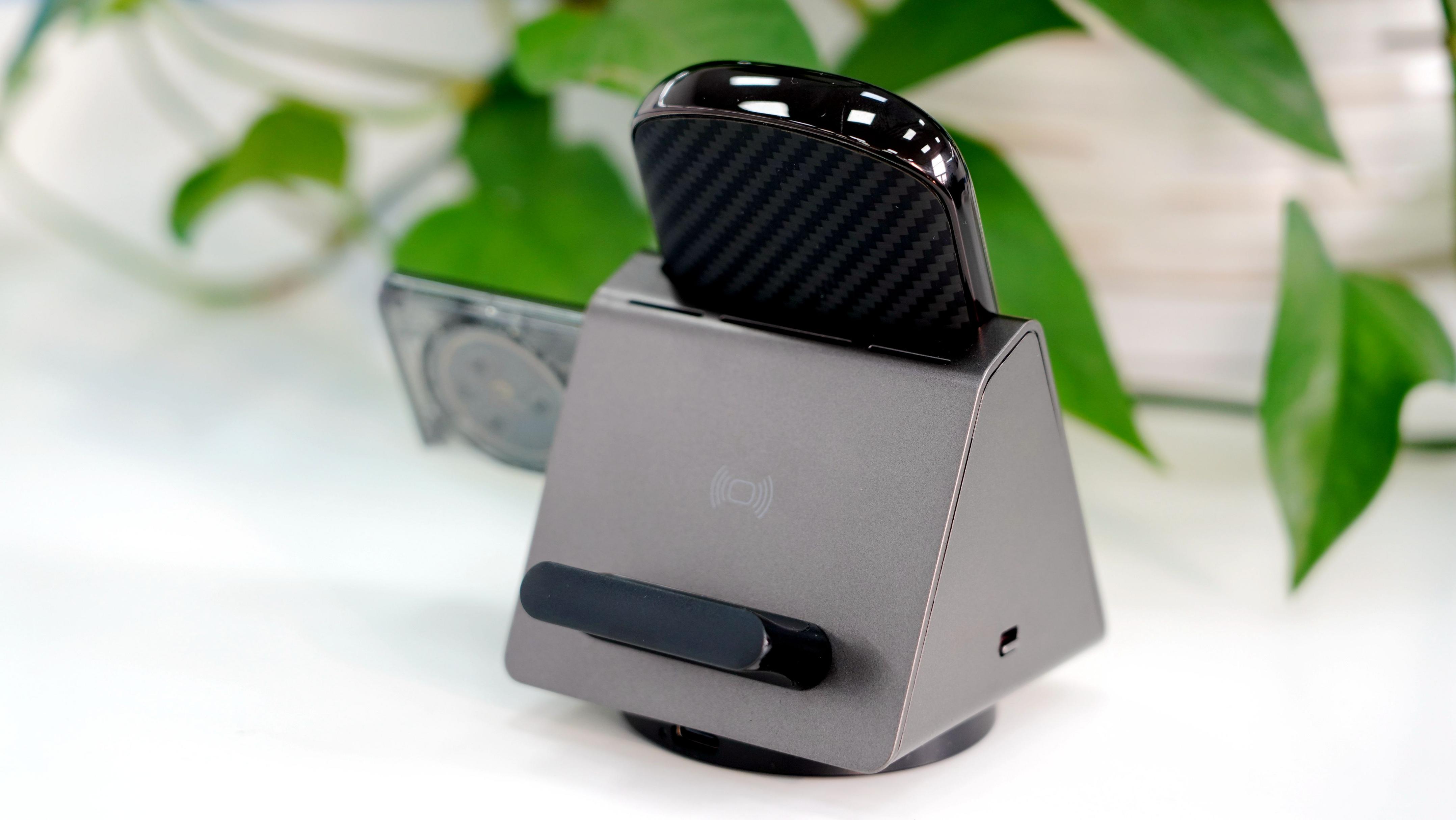 原来就好用现在还升了级,没理由不推荐的PITAKAMagEZSlider2。