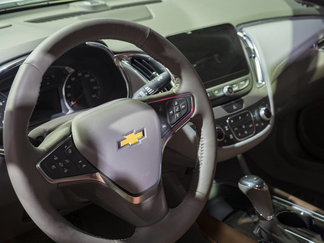 大家觉得卡罗拉车怎么样,大家怎样评价雪佛兰车