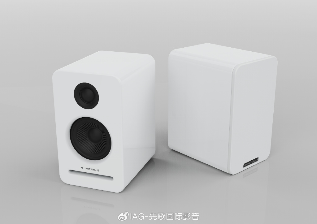 Opal5.1THX无线影院系统，打造真正的家庭影院