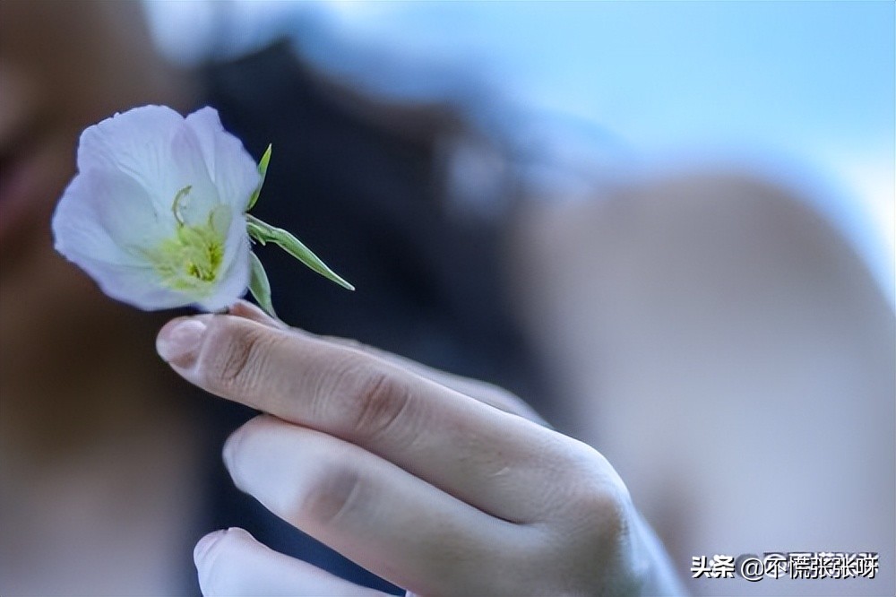 当一个男人放不下一个女人怎么办,为什么一个男人会放不下前任