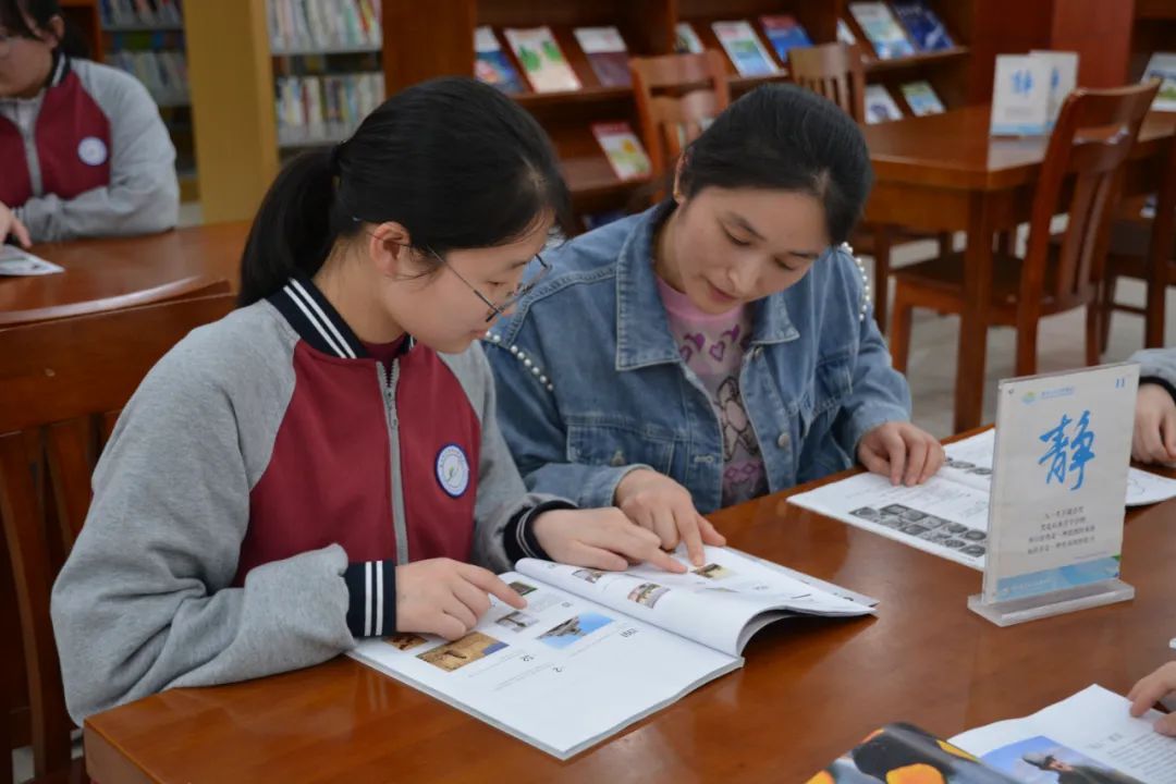 嘉善新世纪学校2024年招生,嘉善县重点建设的学校