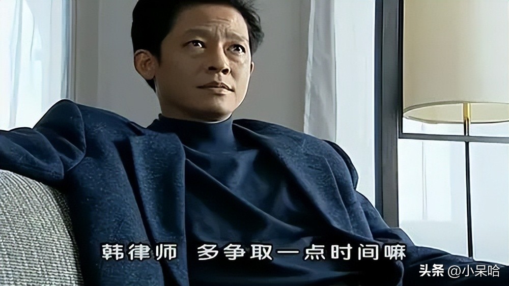 我心中近20年来，最好看的7部缉毒剧，最高评分8.4，无人超越