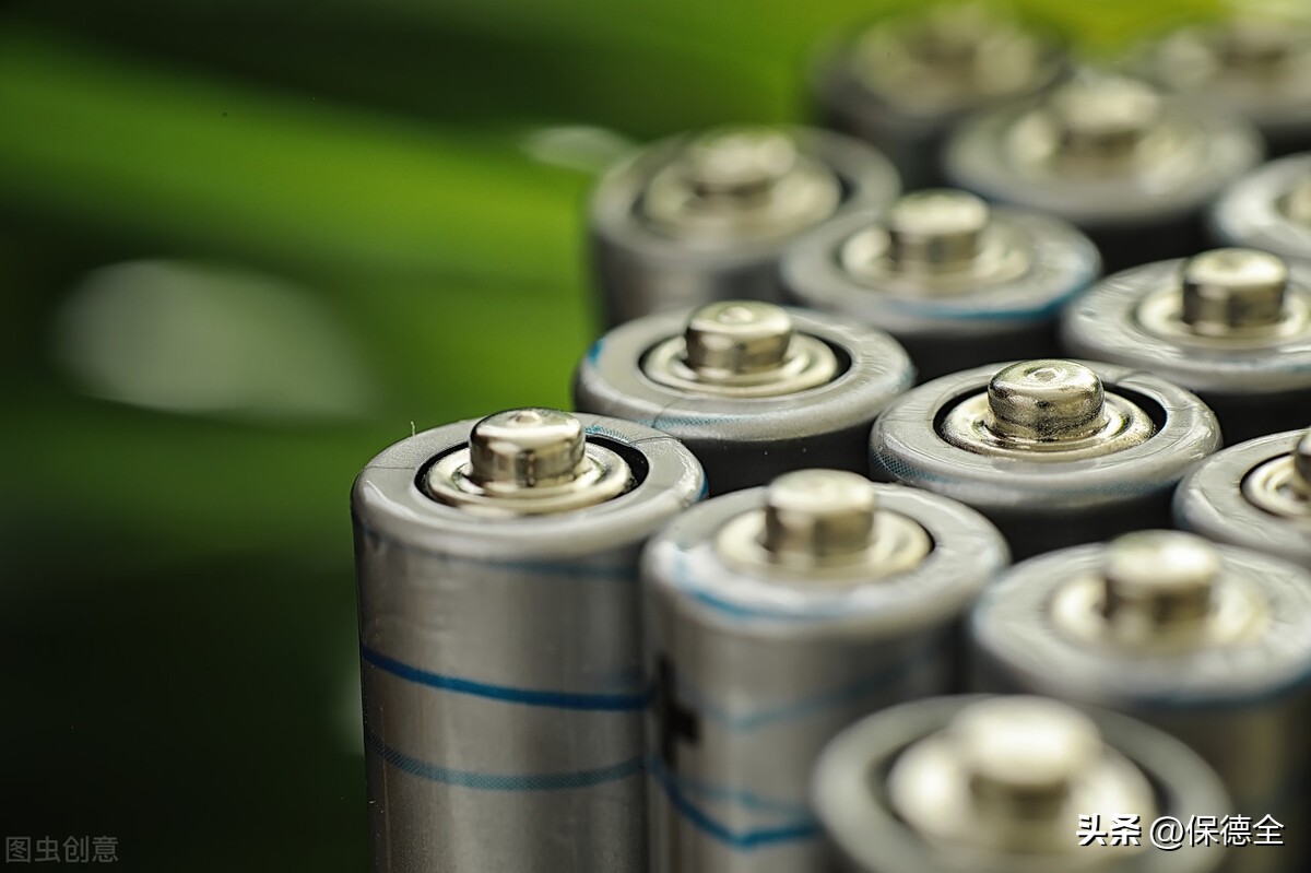 日元大幅贬值解读,日元大幅贬值的原因及影响是什么