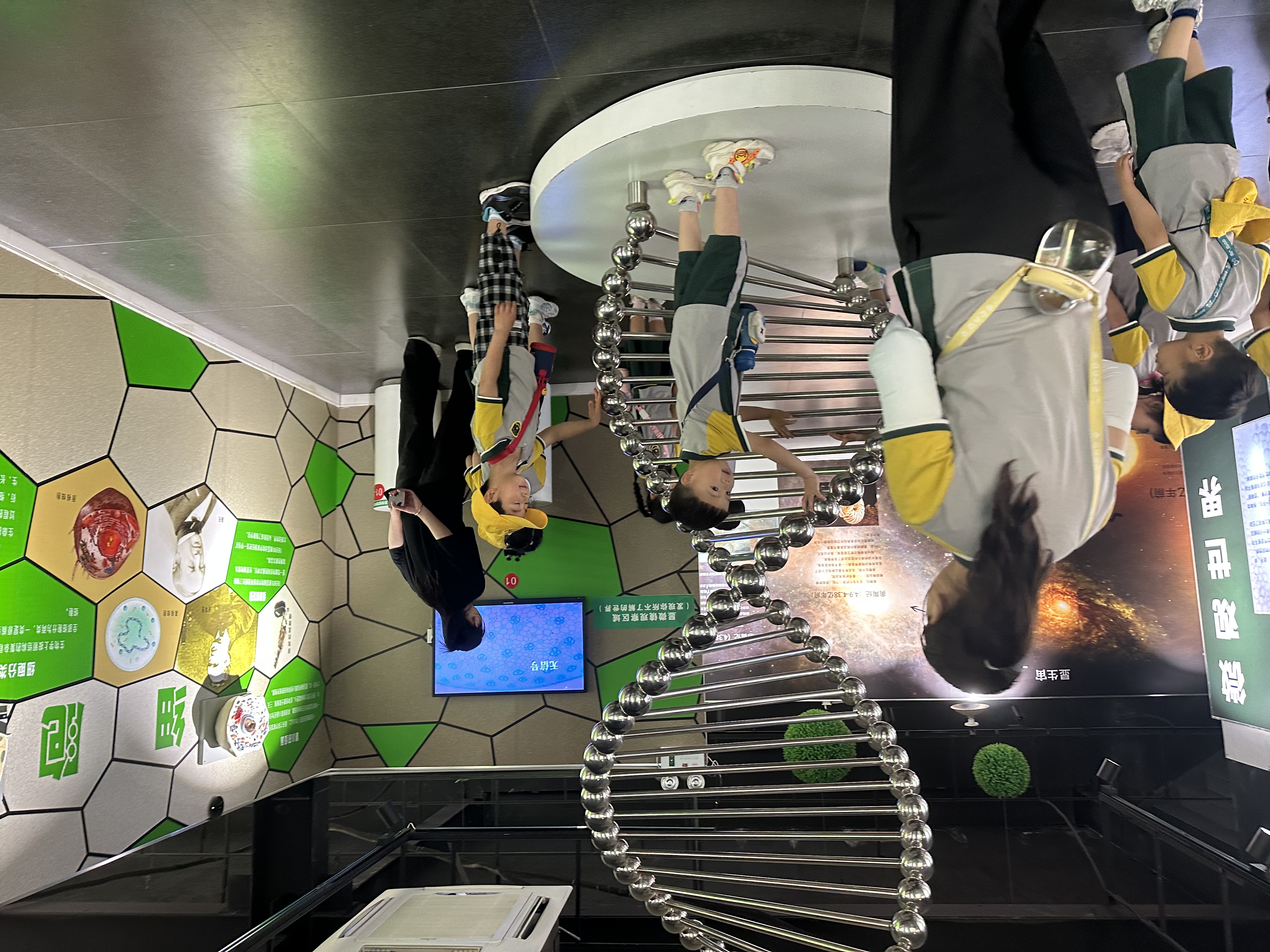 郑州出发十一冷门自驾游,郑州亲子游十大必去景点免费的