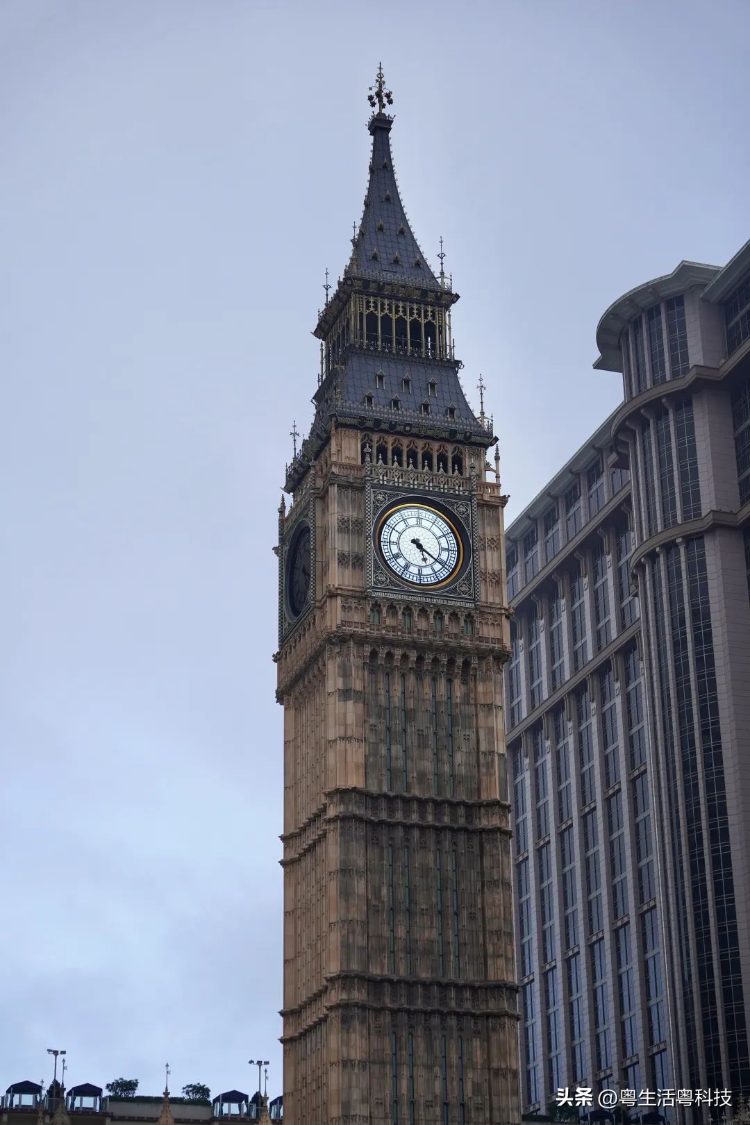 贝克汉姆酒店,让贝克汉姆都惊艳的豪宅