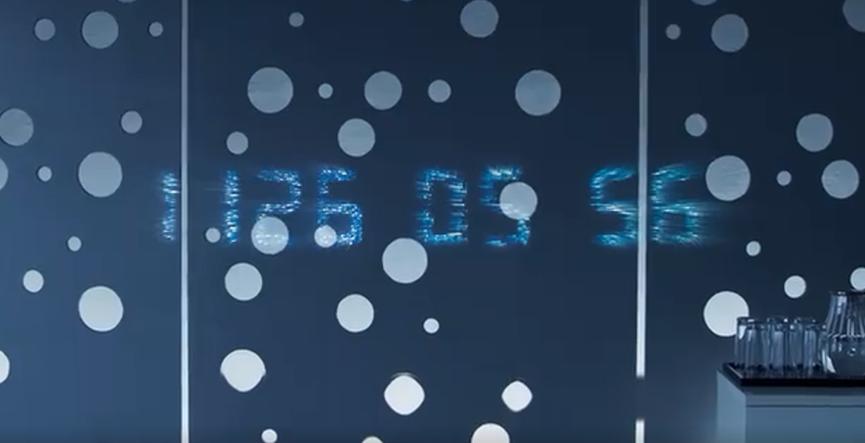 三体实验结果为什么会提前,三体15个思想实验