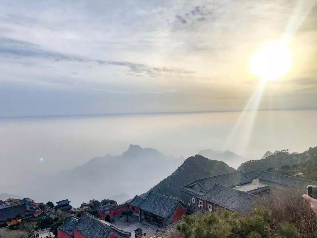 我与足球那些事,全能中锋莫泰尤纳斯