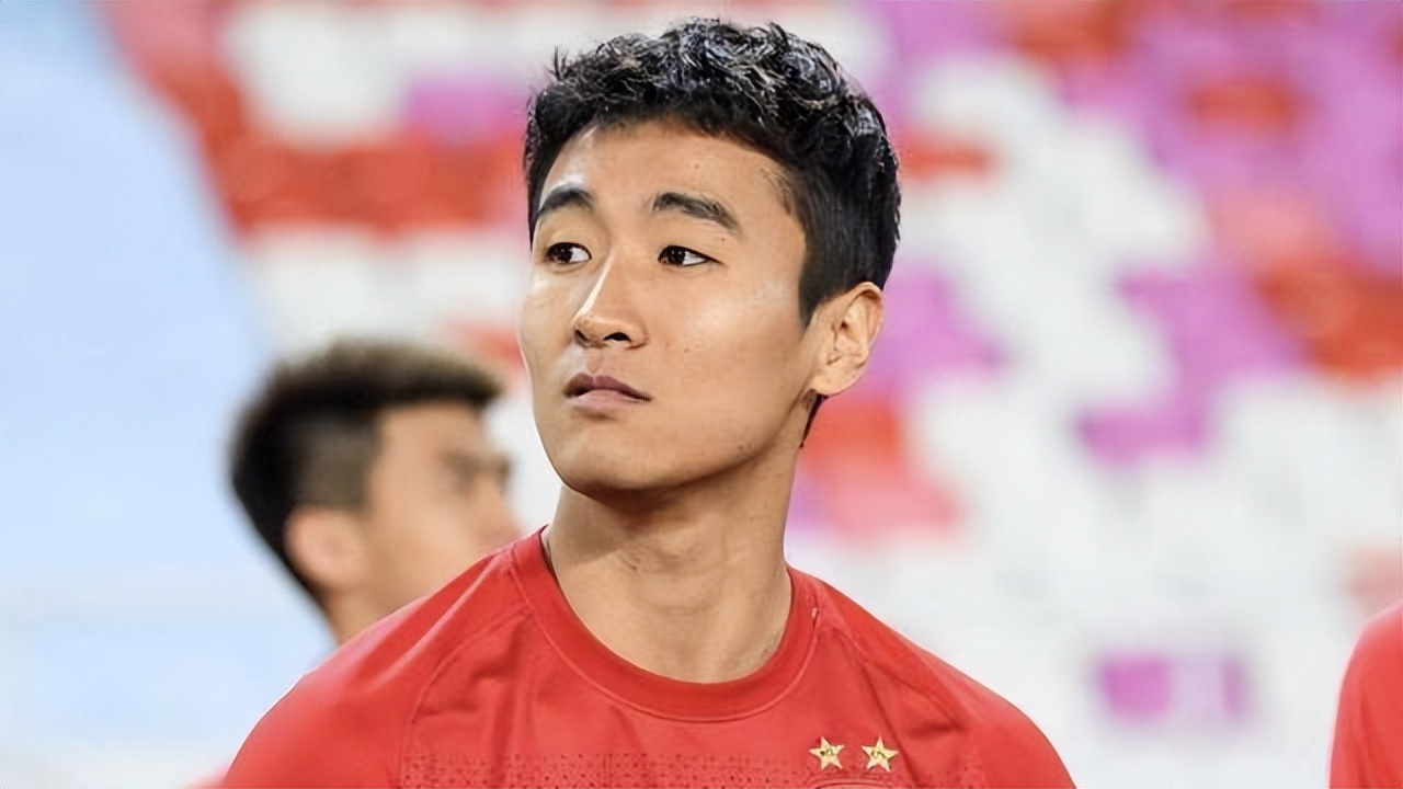 韦世豪妻子吴雅哪里人,韦世豪吴雅是夫妻吗