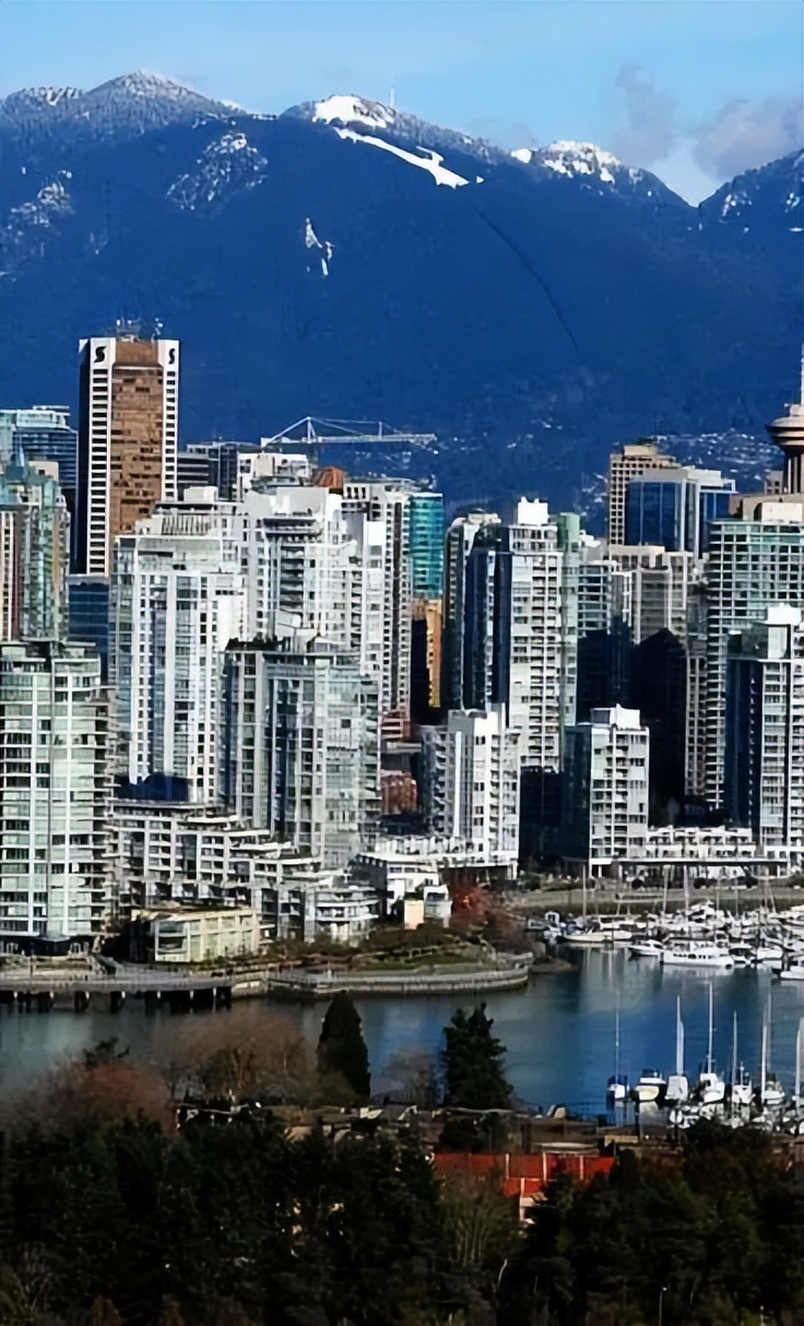 中国游学夏令营推荐,暑假夏令营游学推荐