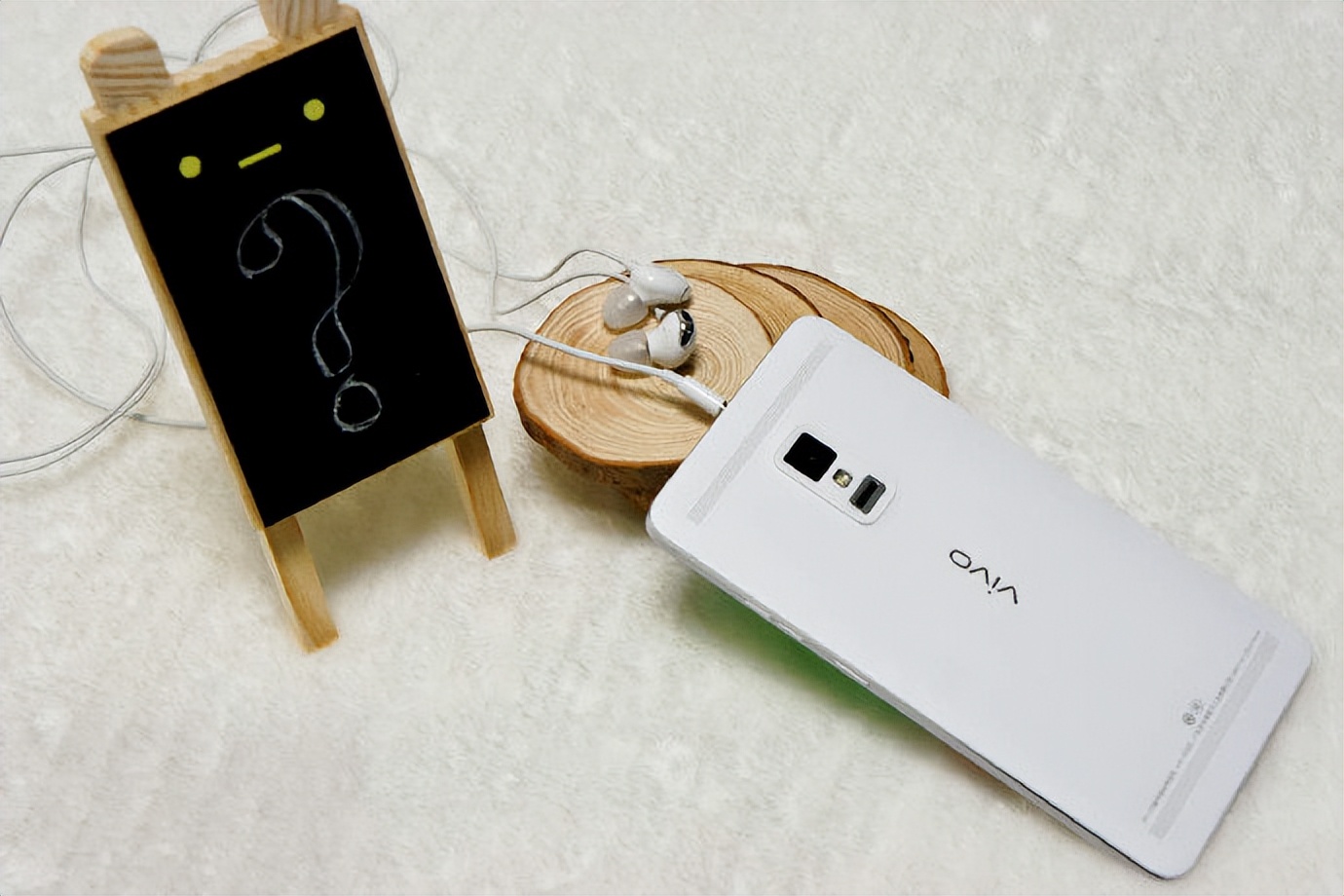 vivoTWS3Pro测评,vivotws3测评