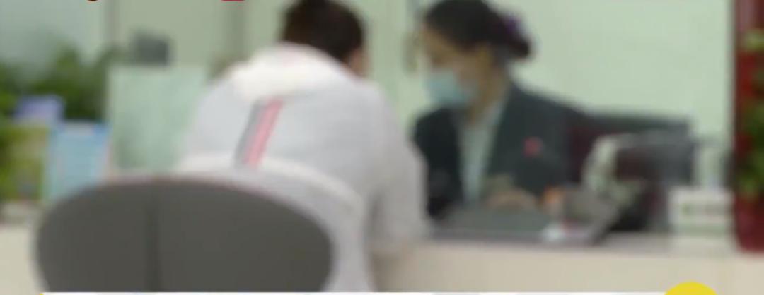 淄博高额投资回报骗局,投资烧烤店60万打水漂