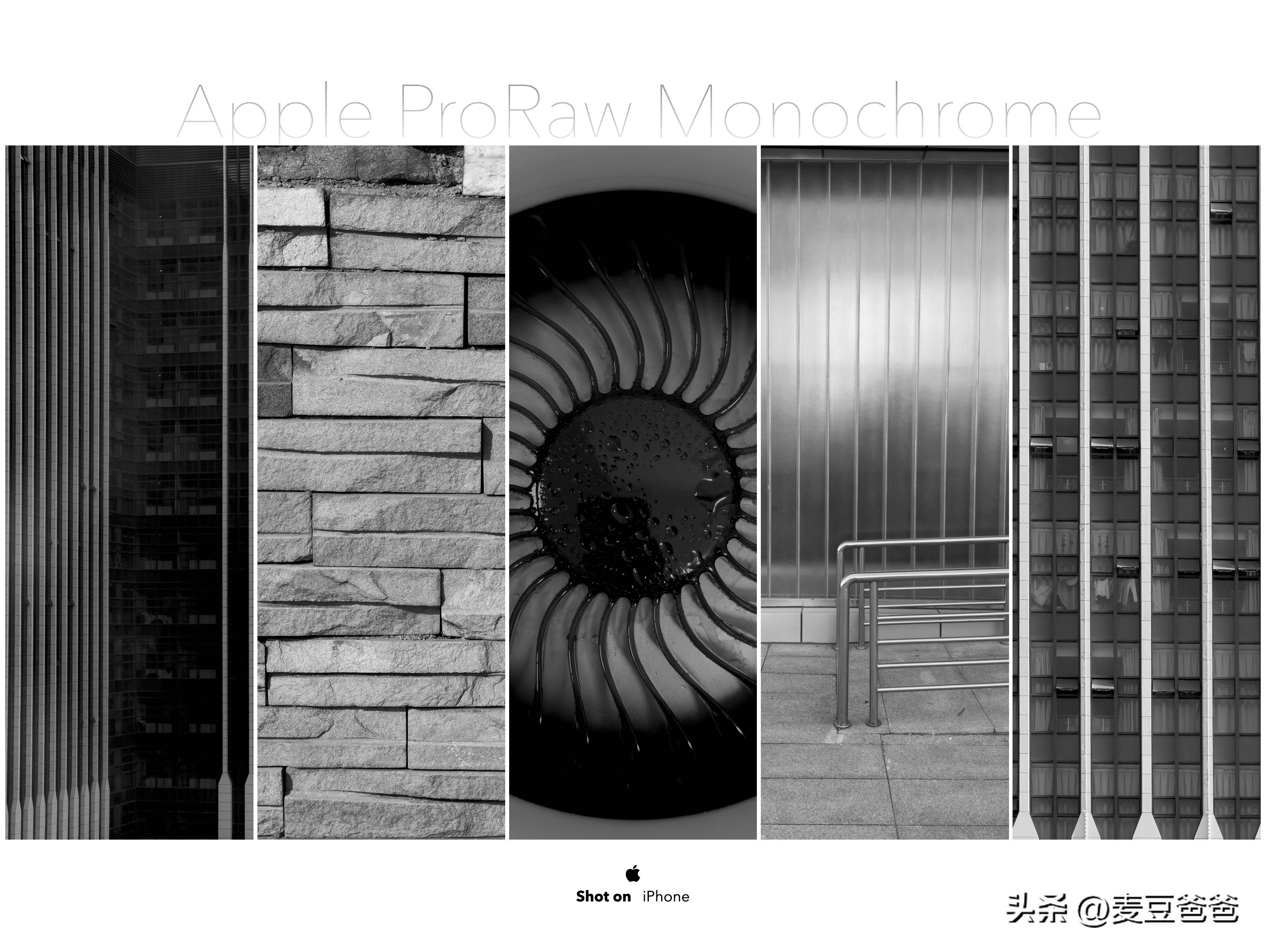 如何利用苹果14手机拍高清图片,iphone14如何拍出好看照片