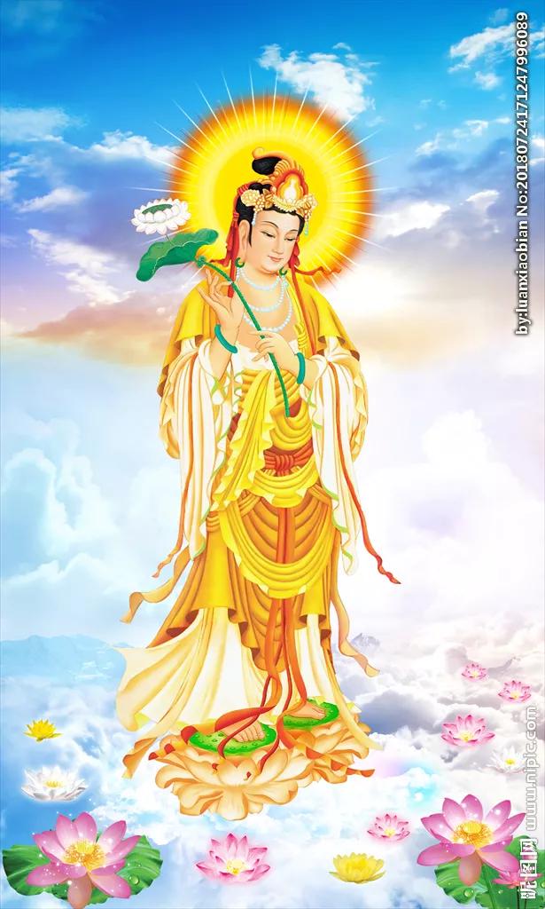 观音山上观山水对联下联一等奖,观音山上观山水征下联的投稿方式