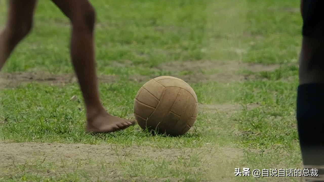 桑巴荣耀足球,桑巴舞者球王贝利