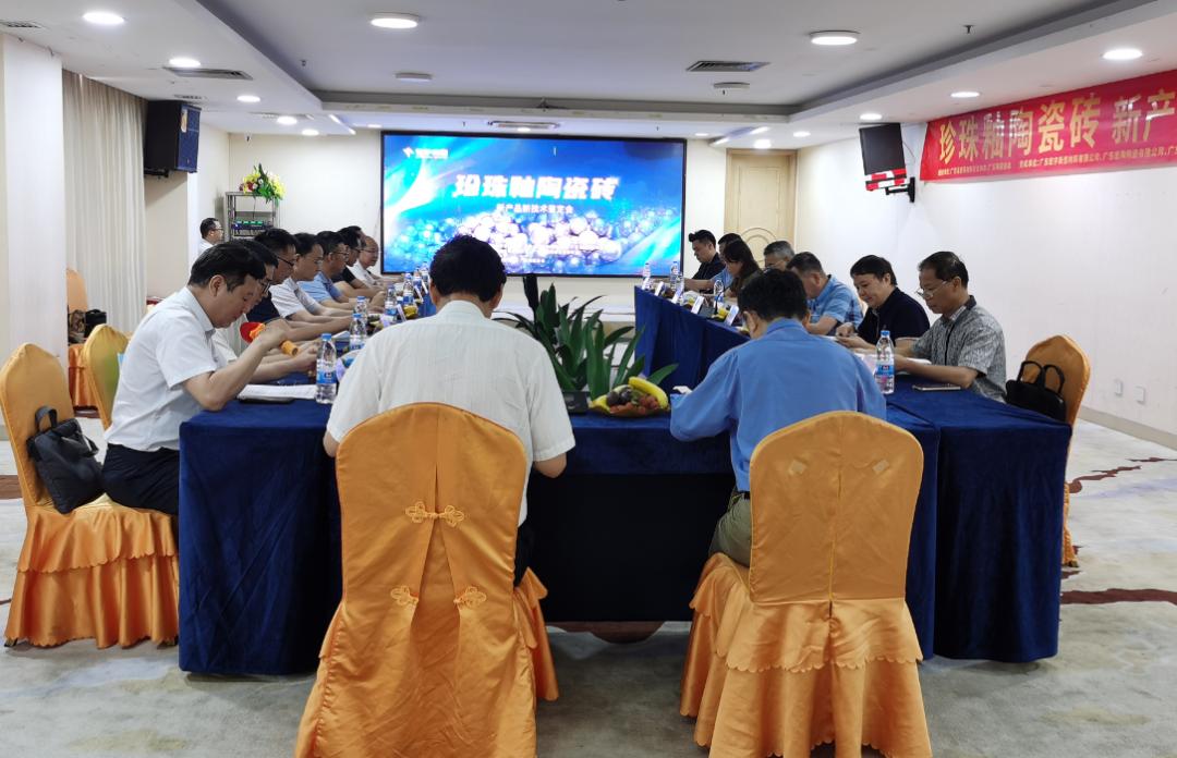 宏宇瓷砖合格品靠谱吗,宏宇陶瓷质量曝光