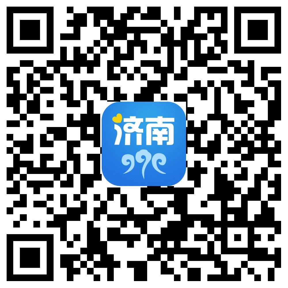 育儿补贴可以异地申领吗,二孩育儿补贴怎么申请