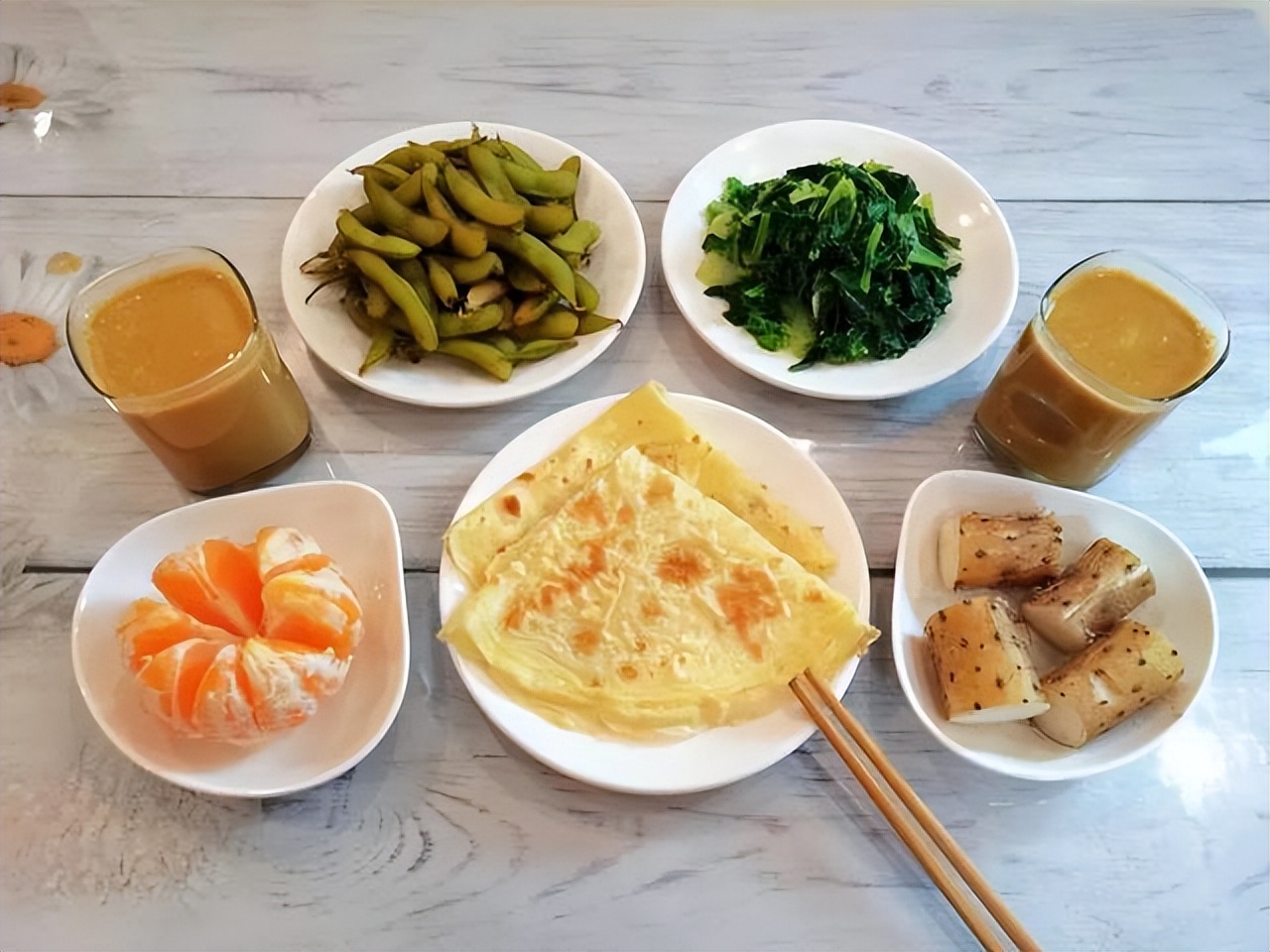 结石的治疗方法和饮食,结石可以通过吃什么缓解