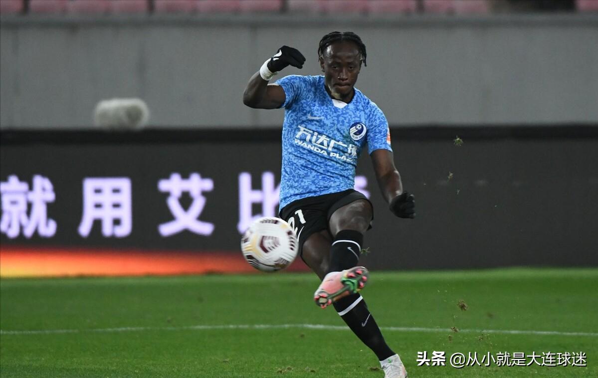 战重庆,重庆对大连历史交战比分