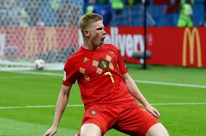 24096期足彩胜负彩荷兰对法国,欧洲胜负彩1007期预测号