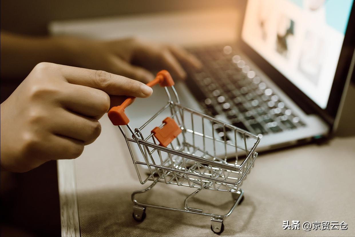 为什么没有一件代发的资格,一件代发做什么货源好