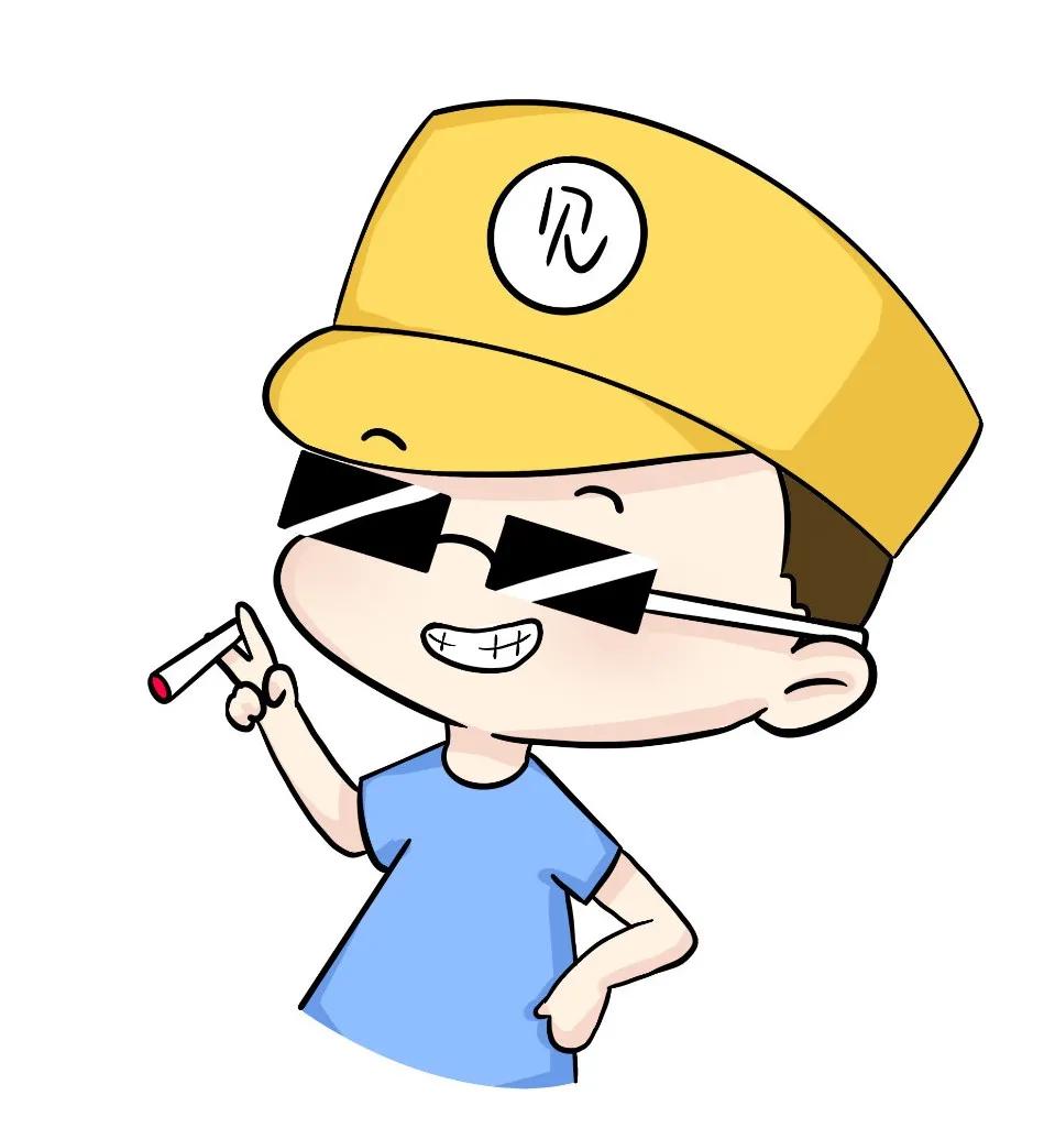 沫子感谢大哥礼物,沫子鞠躬谢礼物