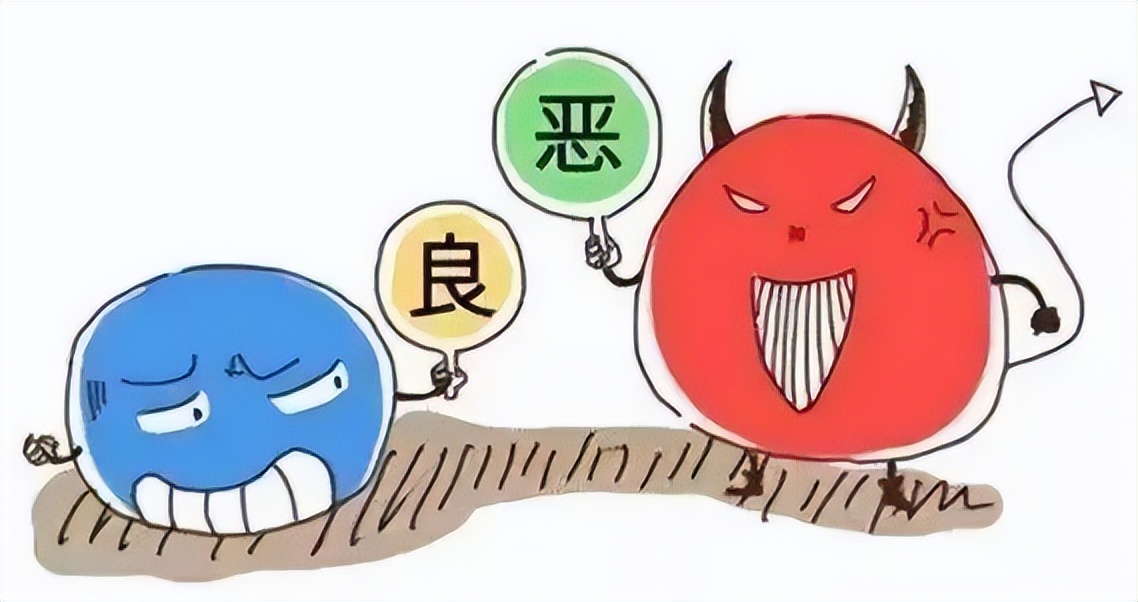 28岁帅小伙2年挨了2刀,肚子切出一个大“柚子”!为什么良性肿瘤还要手术?