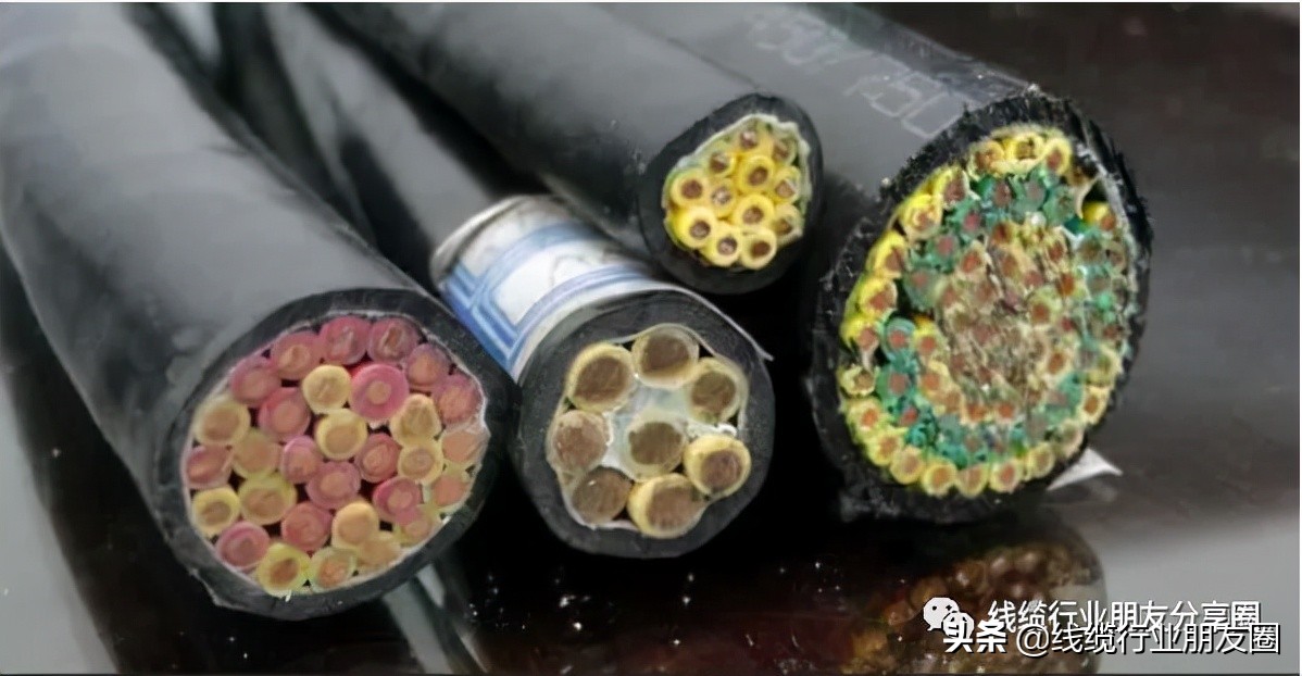 热塑性弹性体tpe与epdm,热塑性弹性体TPETPVTPU