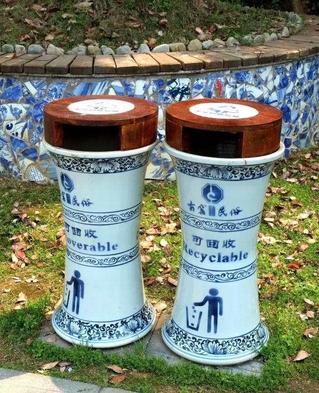 有趣的农场游玩视频,有趣的农场设计