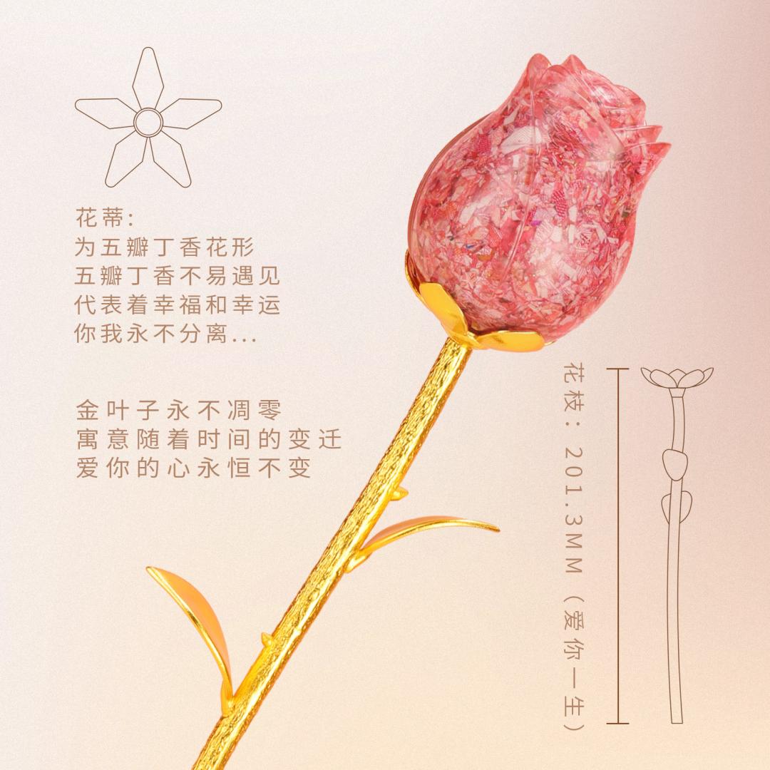 情人节礼物碎钞玫瑰,情人节礼物钞票风车