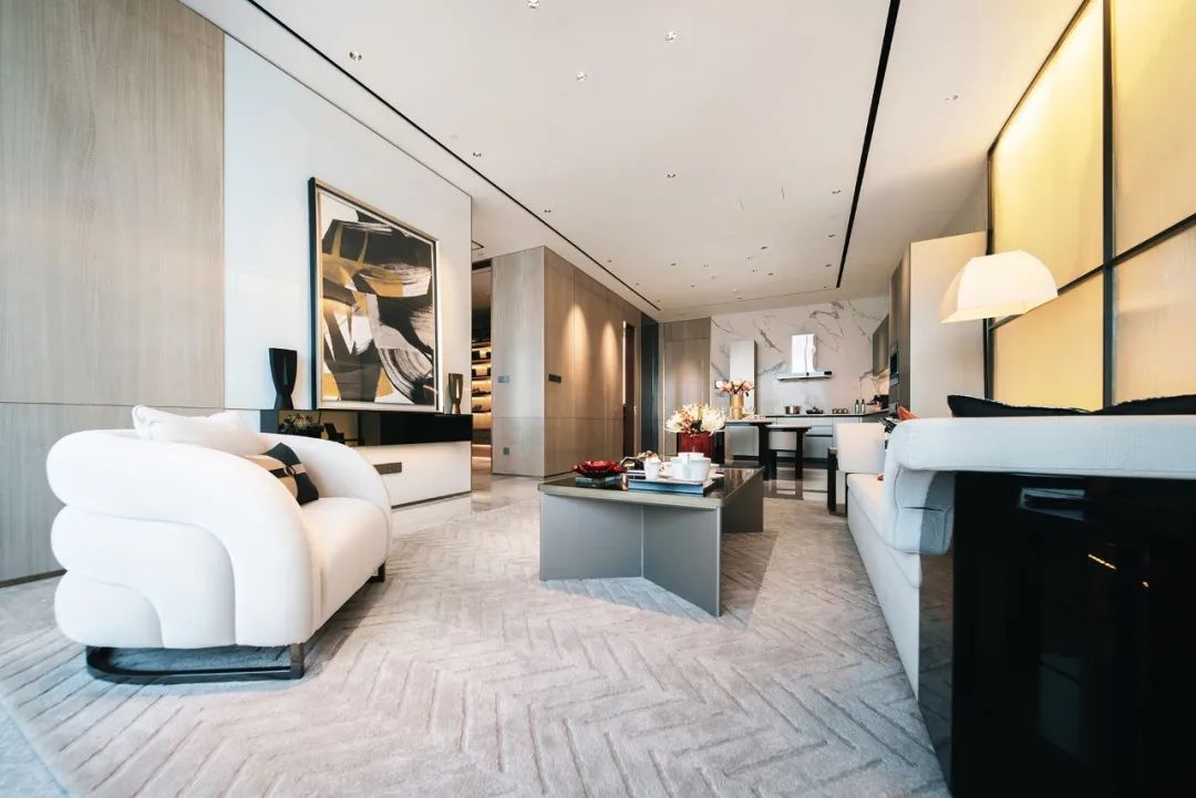 ifs和五一广场,ifs五一广场