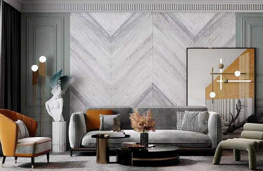 墙布招商加盟价目表,贵阳墙布厂家加盟多少钱