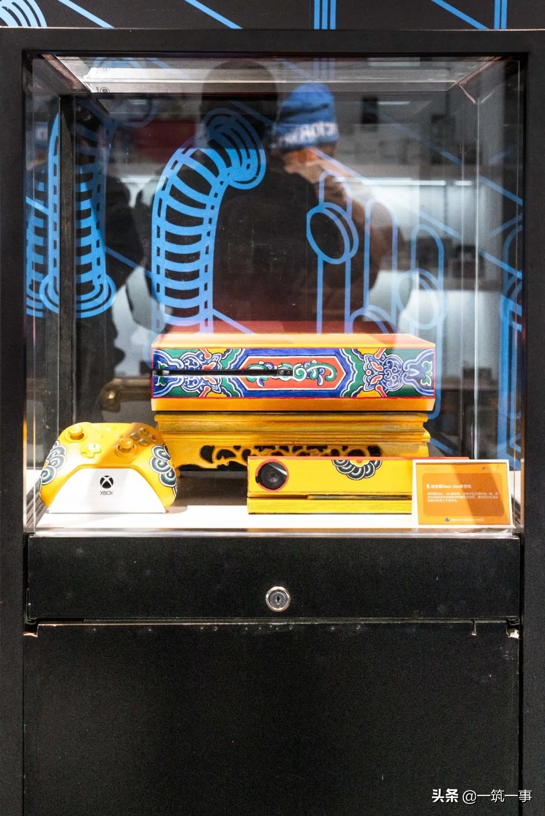 上世纪复古游戏,现在还有人玩传奇游戏吗