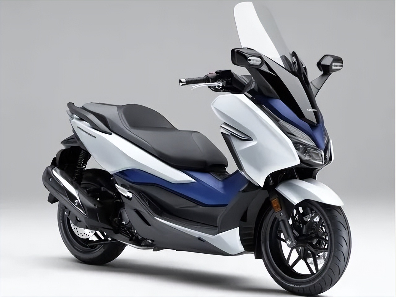 详细测评国产版佛沙350,佛沙350国产准确消息