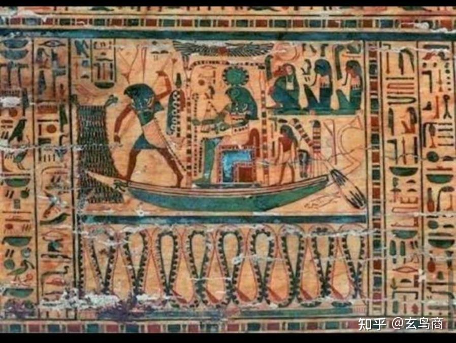 大盂鼎铭文的史料价值,大盂鼎铭文长卷全集