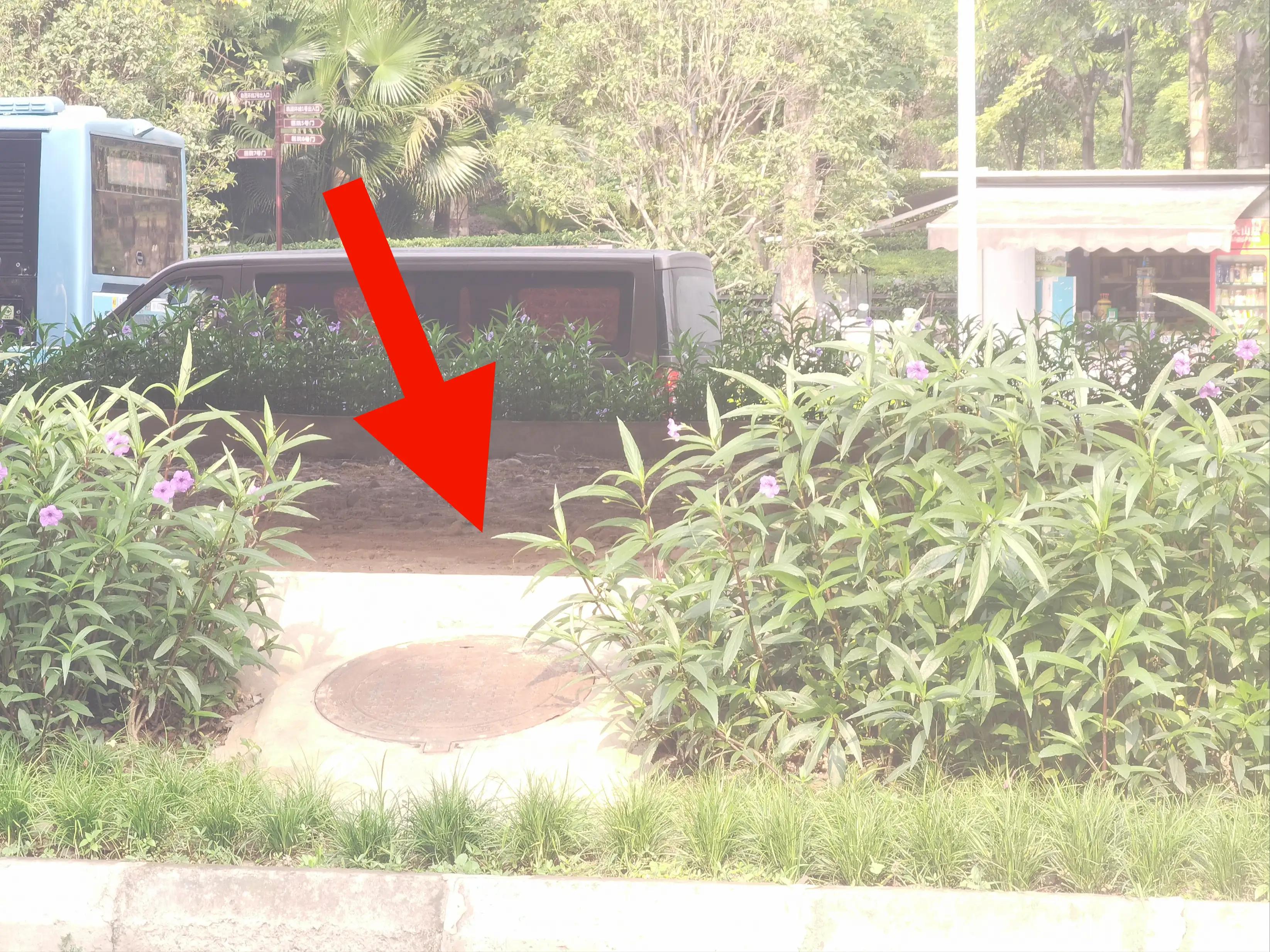 重庆江北南桥寺发展规划,重庆南泉立交改造何时完工