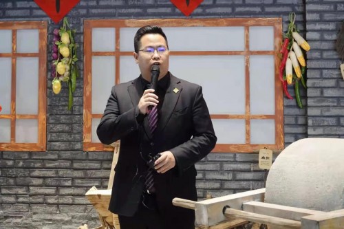 武川燕麦重要农业文化遗产,内蒙古乌兰察布武川燕麦